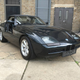 Image for article titled For $27,000, This 1990 BMW Z1 Could Be In Your Near Zukunft